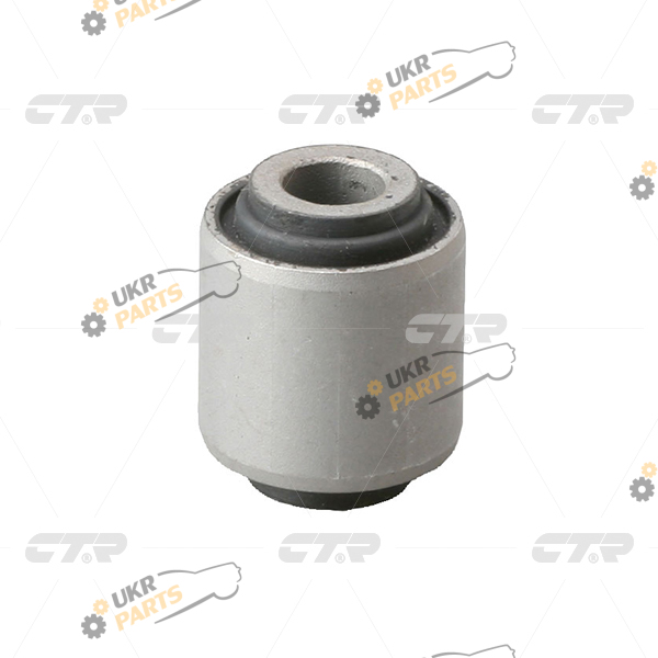 Сайлентблок рычага CTR CVKH-27