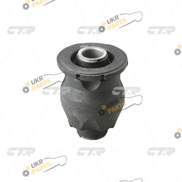 Сайлентблок рычага CTR CVKH-28