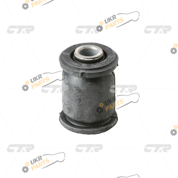 Сайлентблок рычага CTR CVKH-29