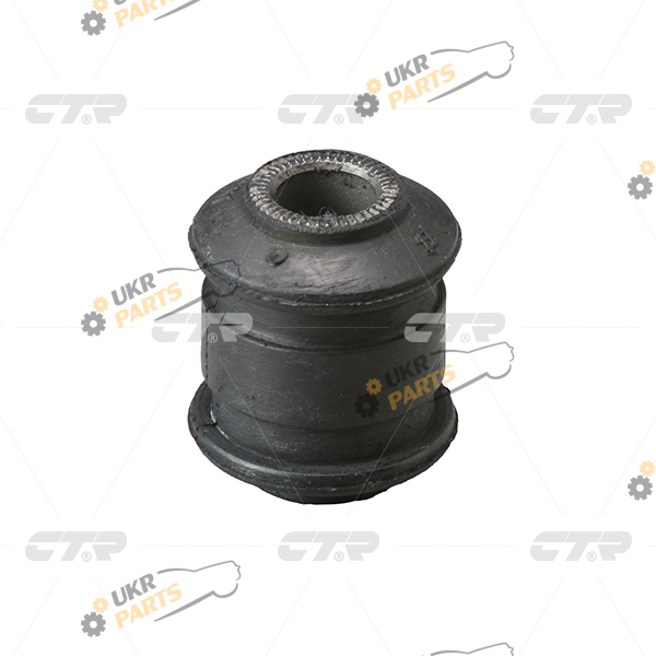 Сайлентблок рычага CTR CVKH-31