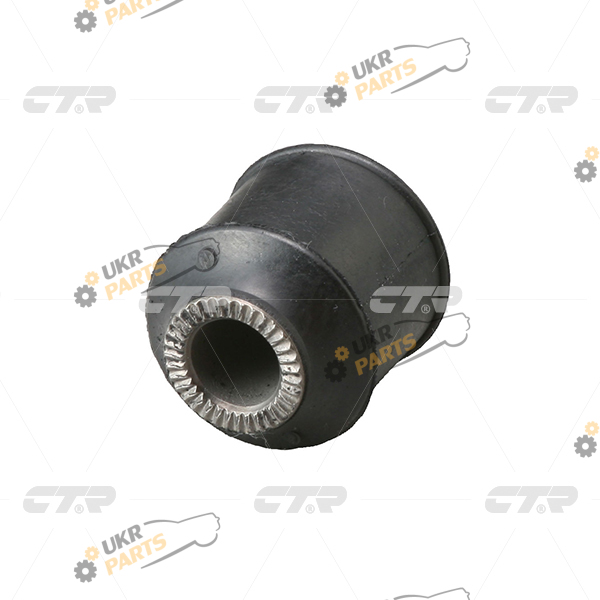 Сайлентблок рычага CTR CVKH-32