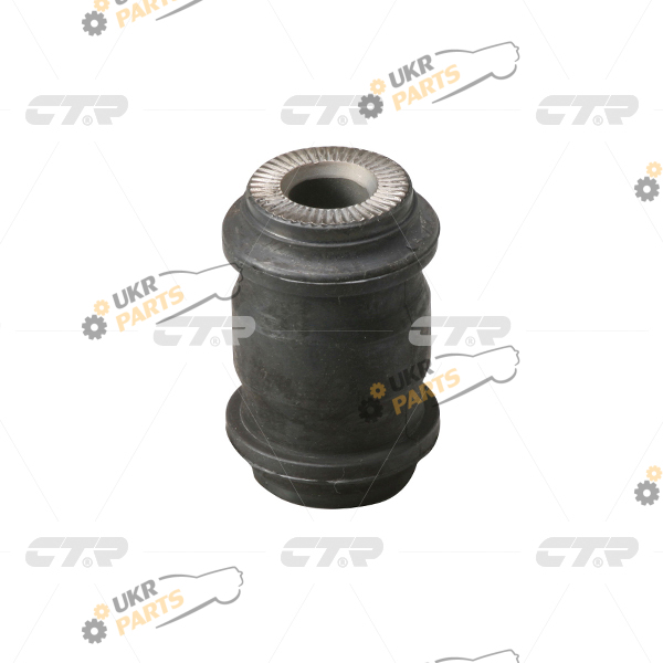 Сайлентблок рычага CTR CVKH-33