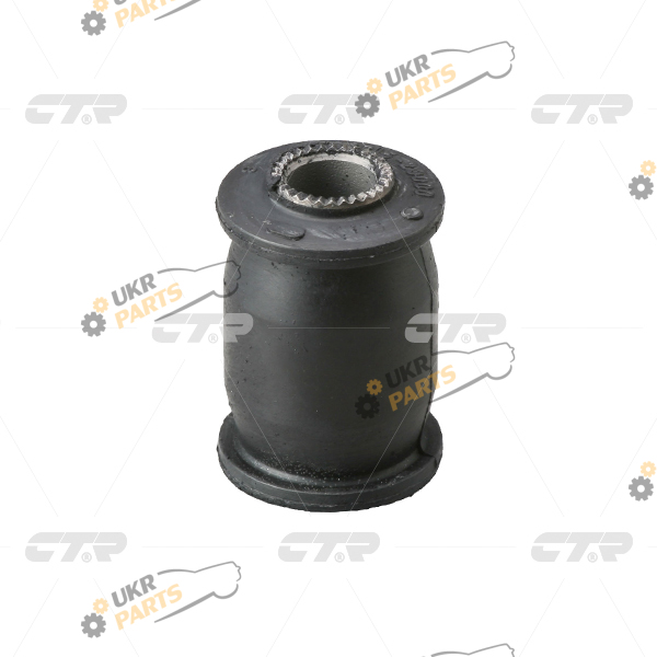 Сайлентблок рычага CTR CVKH-34
