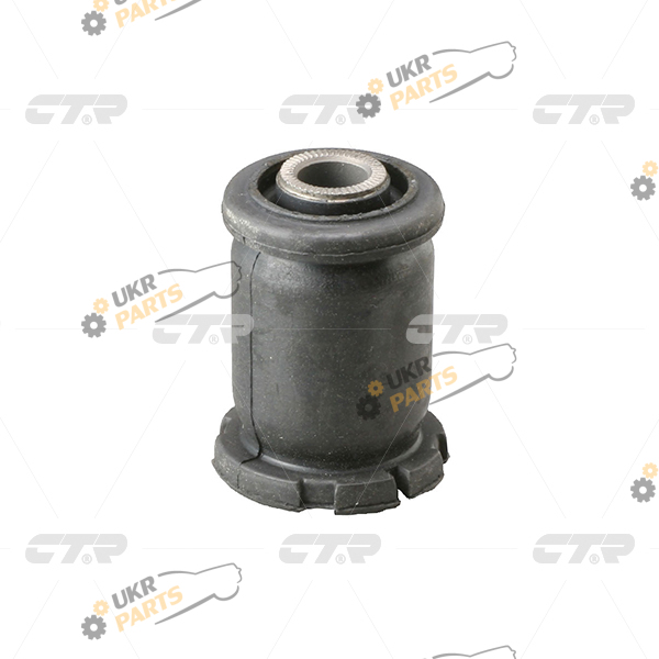 Сайлентблок рычага CTR CVKH-35