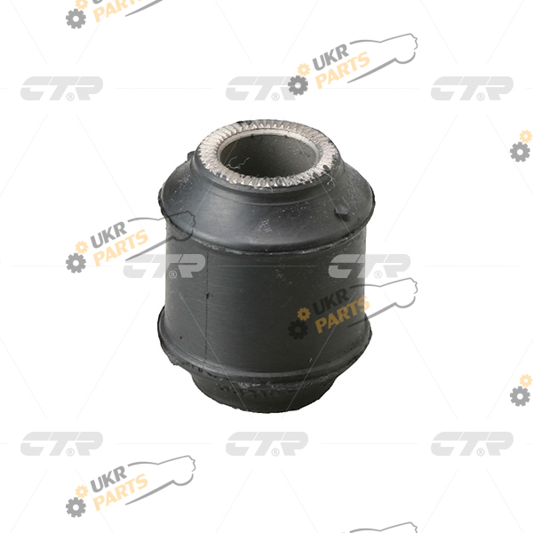 Сайлентблок рычага CTR CVKH-36