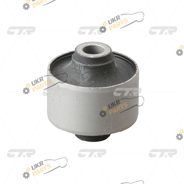 Сайлентблок рычага CTR CVKH-37