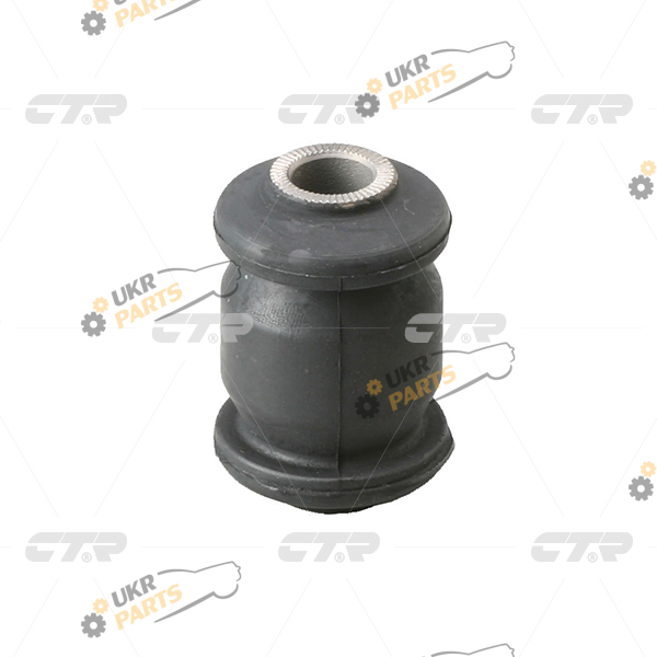  CTR CVKH-41