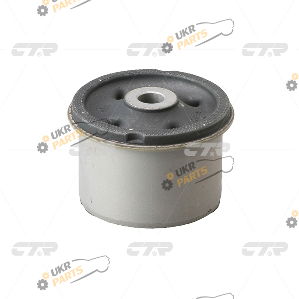 Сайлентблок рычага CTR CVKH-43