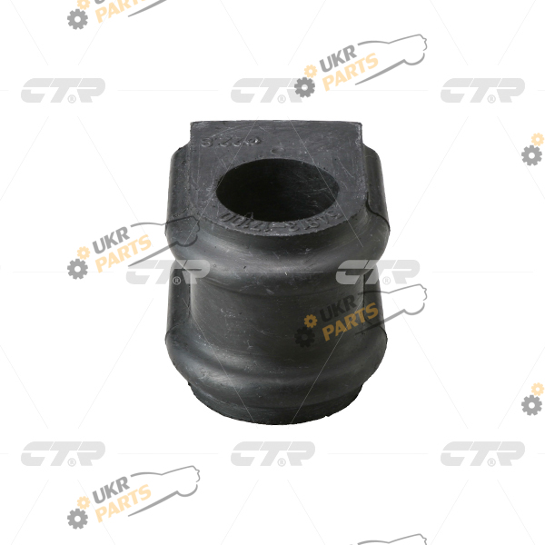 Втулка стабилизатора CTR CVKH-45