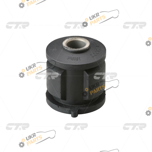  CTR CVKH-47