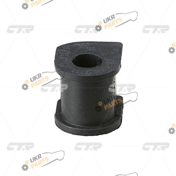 Втулка стабилизатора CTR CVKH-49