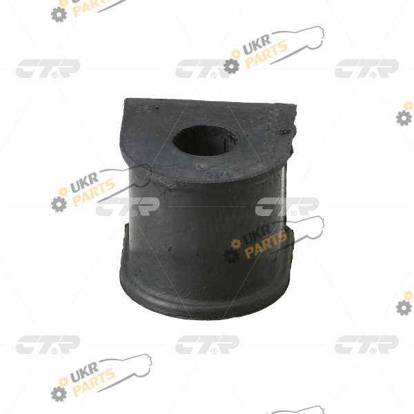 Втулка стабилизатора CTR CVKH-50