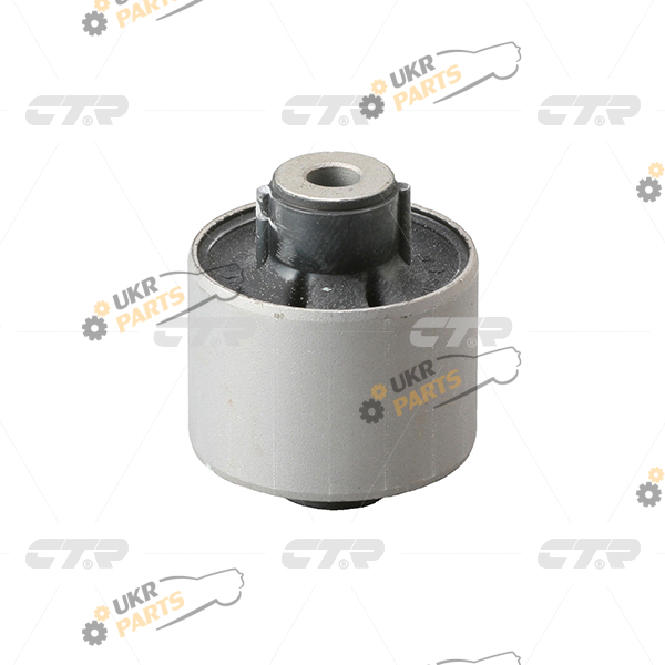  CTR CVKH-53