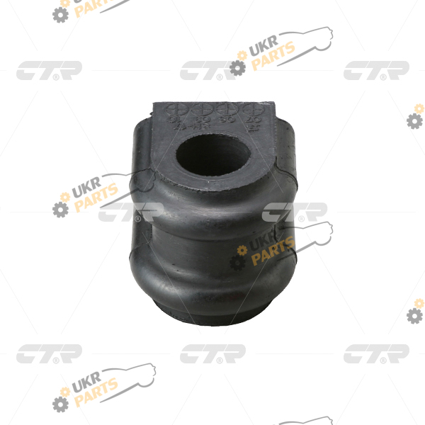 Втулка стабилизатора CTR CVKH-55