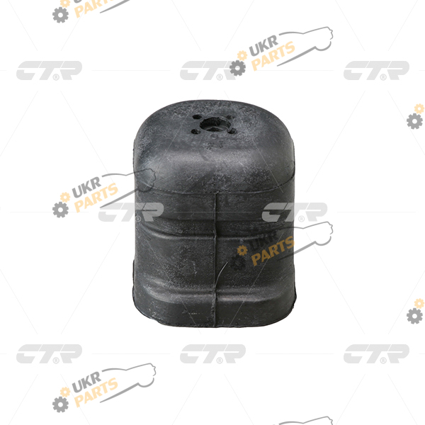 Втулка стабилизатора CTR CVKH-57