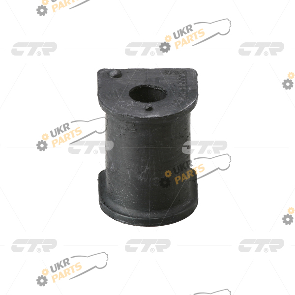 Втулка стабилизатора CTR CVKH-58