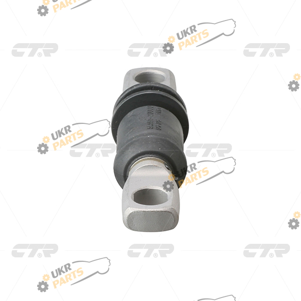  CTR CVKH-60