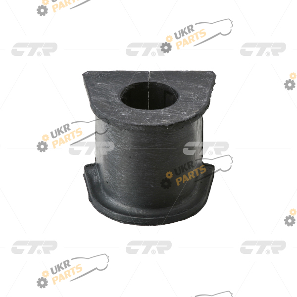 Втулка стабилизатора CTR CVKH-61