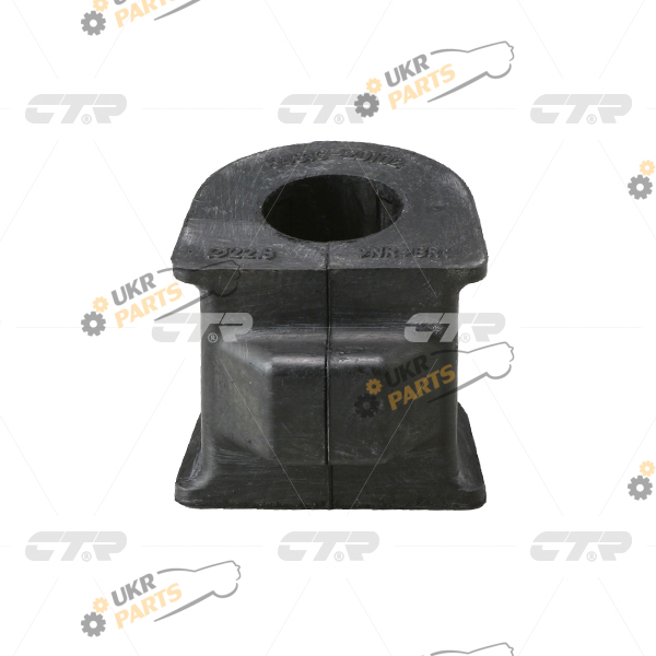 Втулка стабилизатора CTR CVKH-62