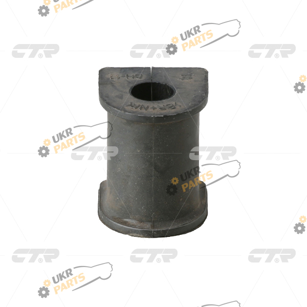 Втулка стабилизатора CTR CVKH-63