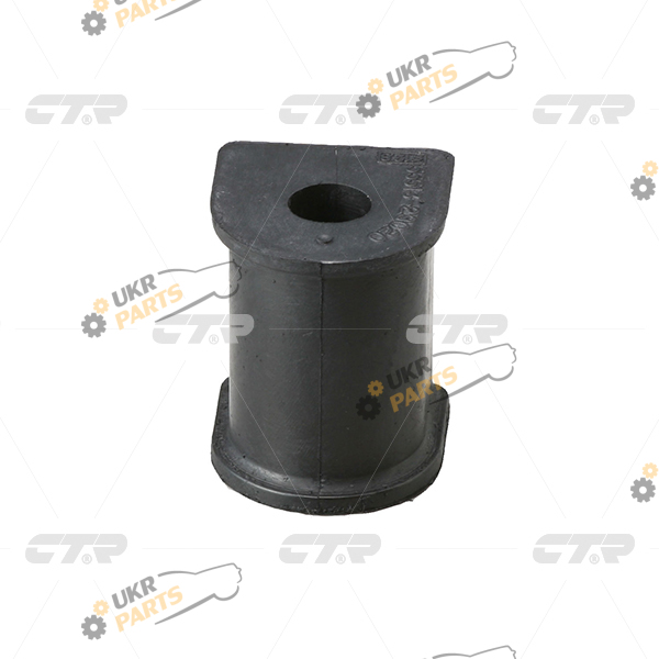 Втулка стабилизатора CTR CVKH-64