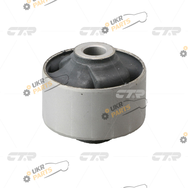  CTR CVKH-65