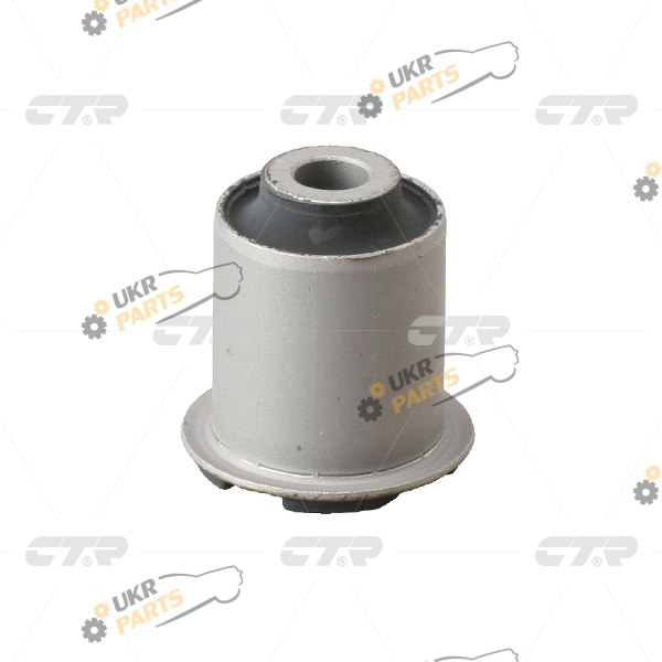  CTR CVKH-66