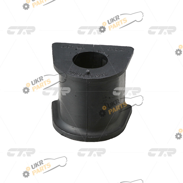 Втулка стабилизатора CTR CVKH-71