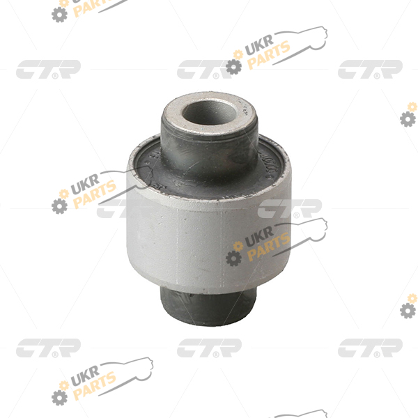  CTR CVKH-72