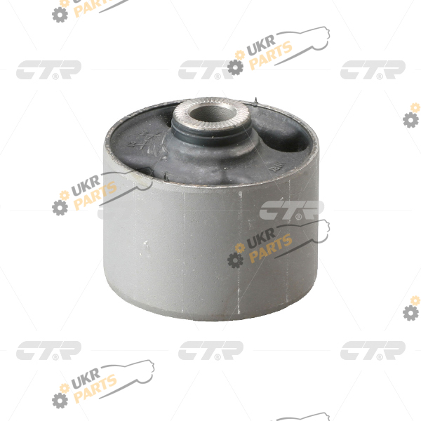 Сайлентблок рычага CTR CVKH-73