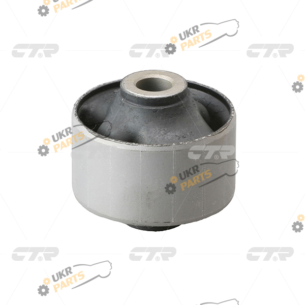 Сайлентблок рычага CTR CVKH-74
