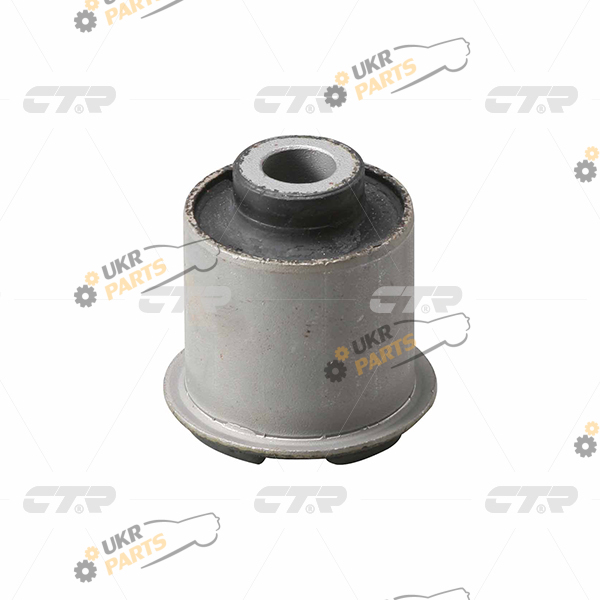 Сайлентблок рычага CTR CVKH-75