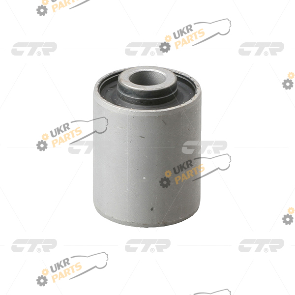 Сайлентблок рычага CTR CVKH-76