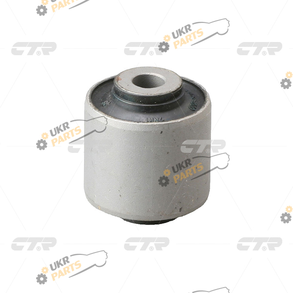 Сайлентблок рычага CTR CVKH-77