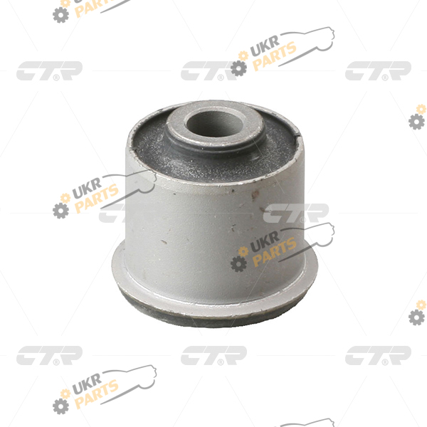 Сайлентблок рычага CTR CVKH-78
