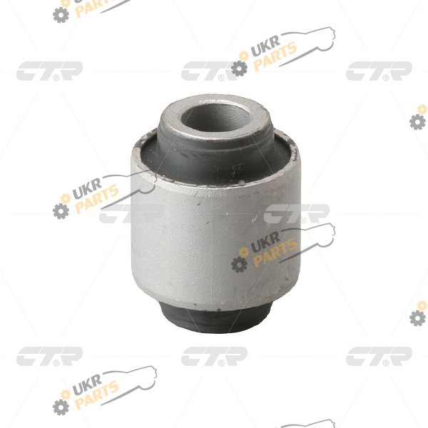 Сайлентблок рычага CTR CVKH-80
