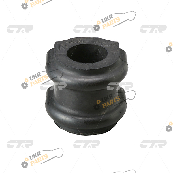 Втулка стабилизатора CTR CVKH-84
