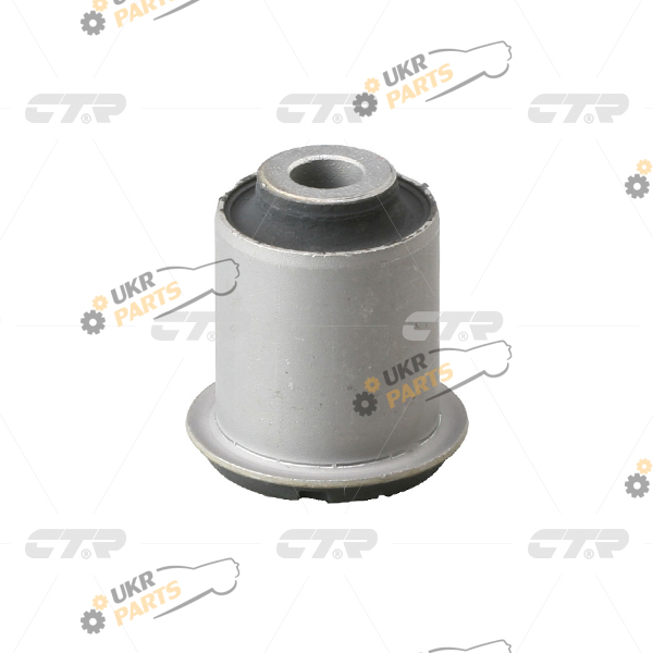  CTR CVKH-88