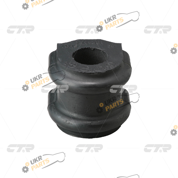 Стойка стабилизатора CTR CVKH-96