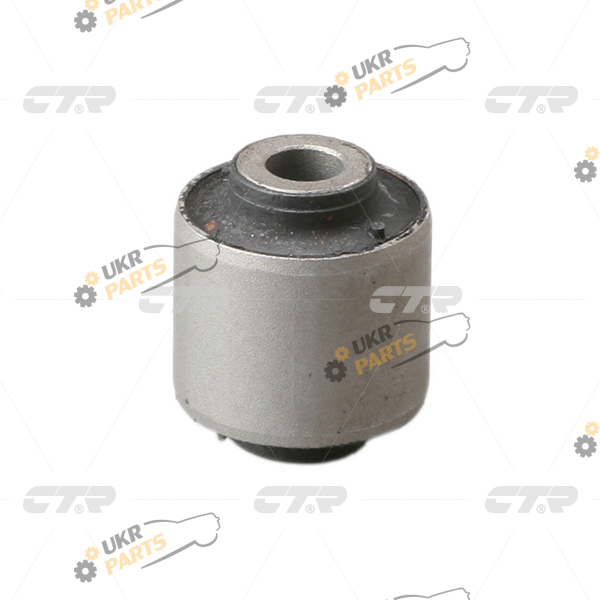 Сайлентблок рычага CTR CVKK-28