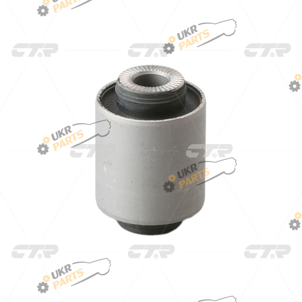 Сайлентблок рычага CTR CVKK-29