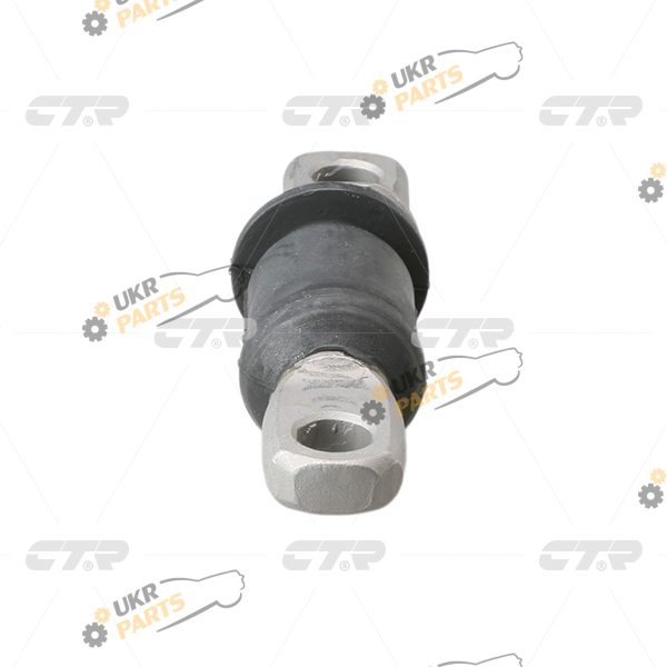 Сайлентблок рычага CTR CVKK-30