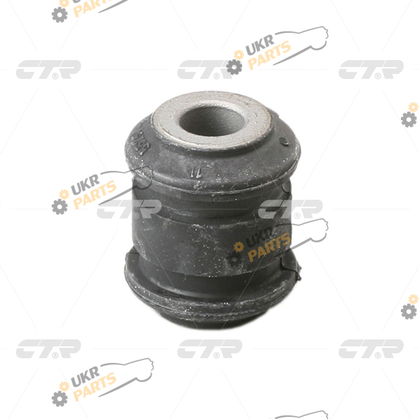 Сайлентблок рычага CTR CVKK-31