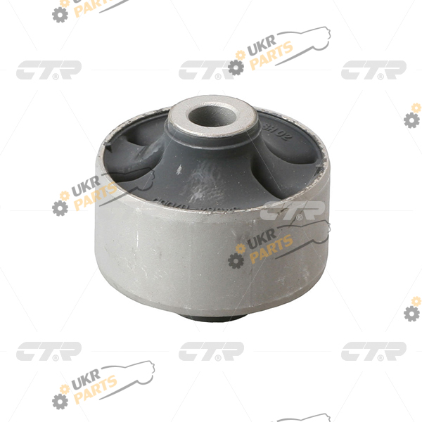 Сайлентблок рычага CTR CVKK-32
