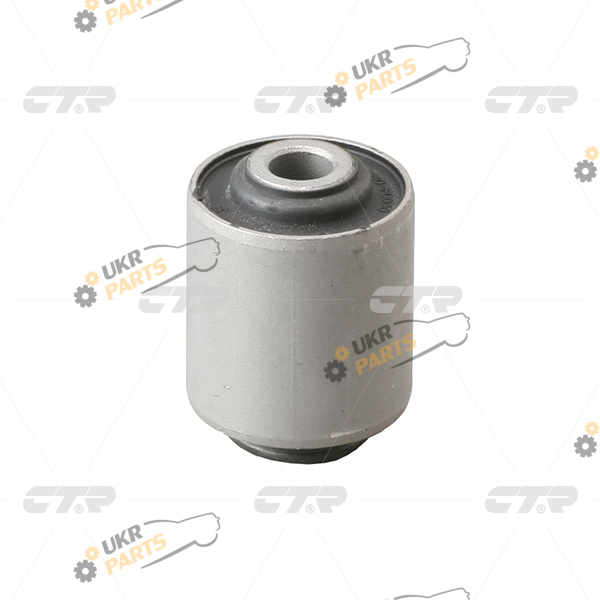 Сайлентблок рычага CTR CVKK-37