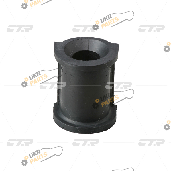 Втулка стабилизатора CTR CVKK-39