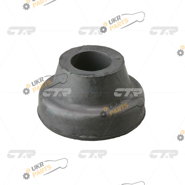 Втулка стабилизатора CTR CVKK-40