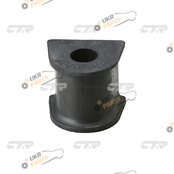 Втулка стабилизатора CTR CVKK-47
