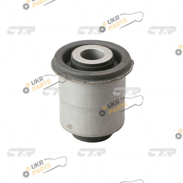 Сайлентблок рычага CTR CVKK-53