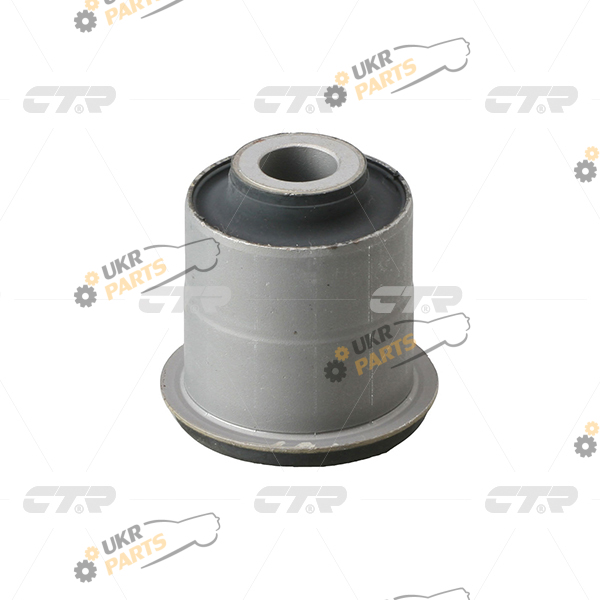 Сайлентблок рычага CTR CVKK-54